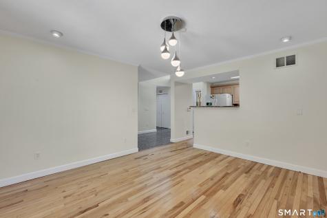72 Timberwood Road West Hartford CT 06117
