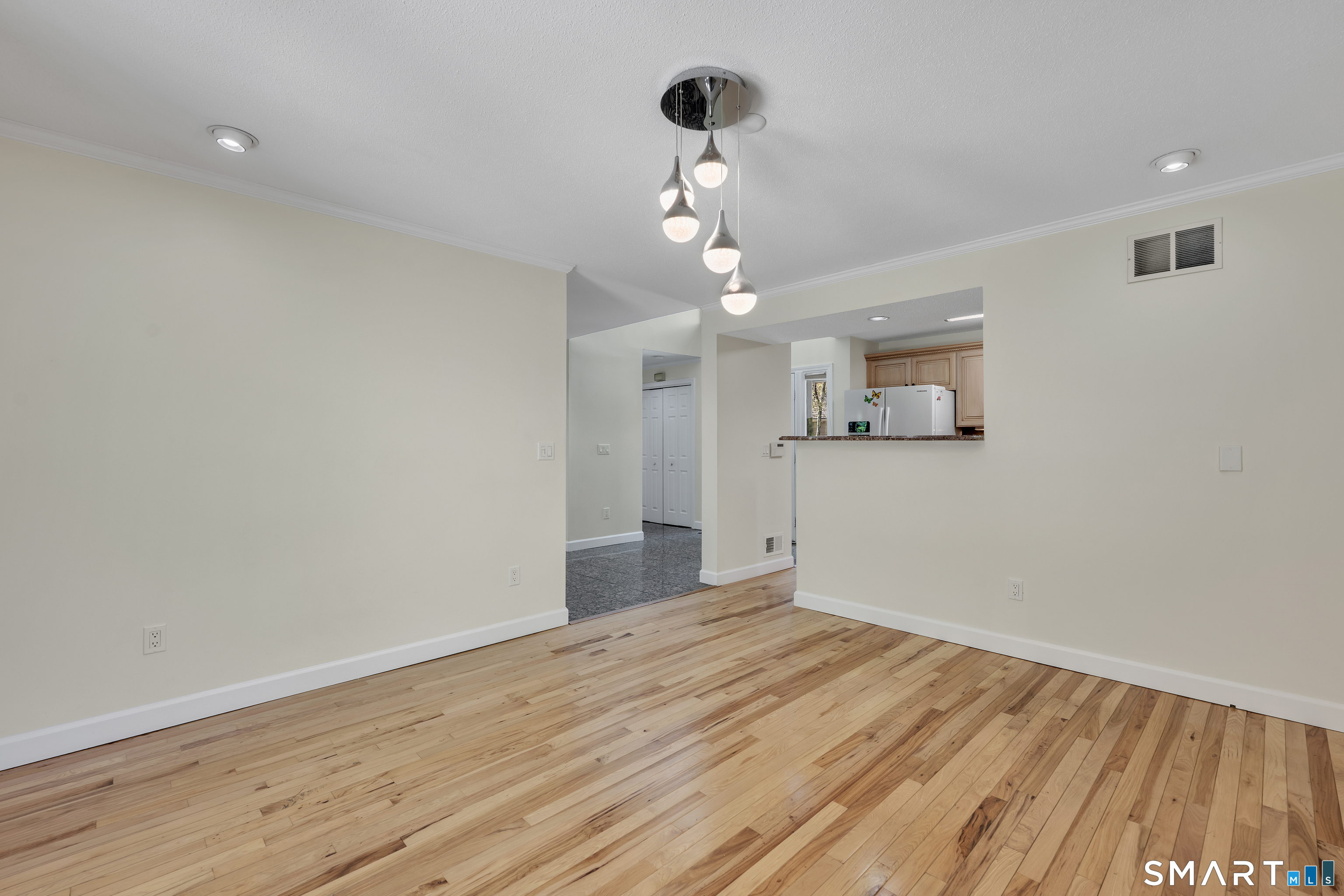 72 Timberwood Road West Hartford CT 06117