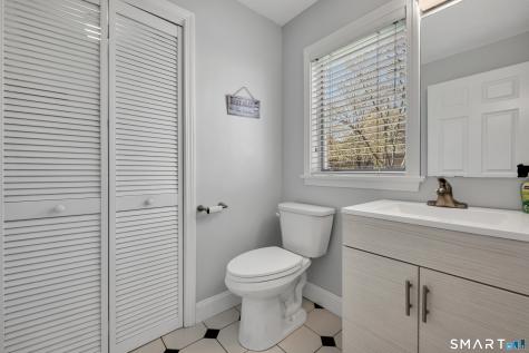 72 Timberwood Road West Hartford CT 06117