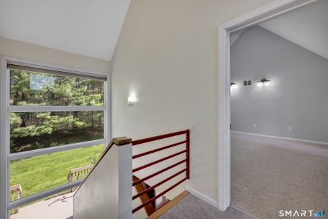72 Timberwood Road West Hartford CT 06117