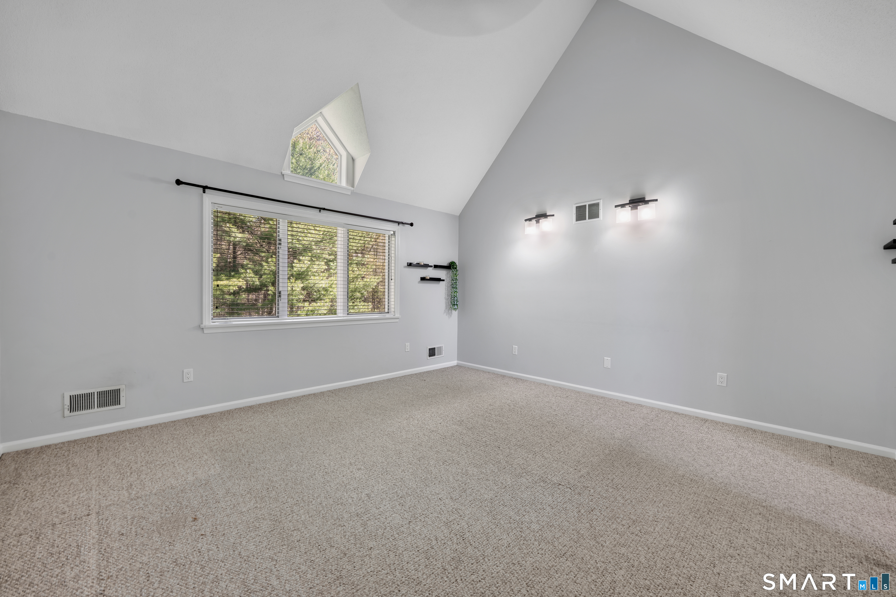 72 Timberwood Road West Hartford CT 06117