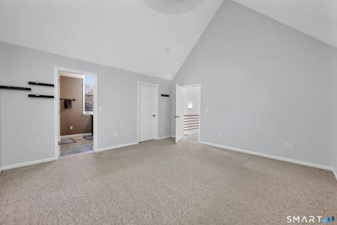 72 Timberwood Road West Hartford CT 06117