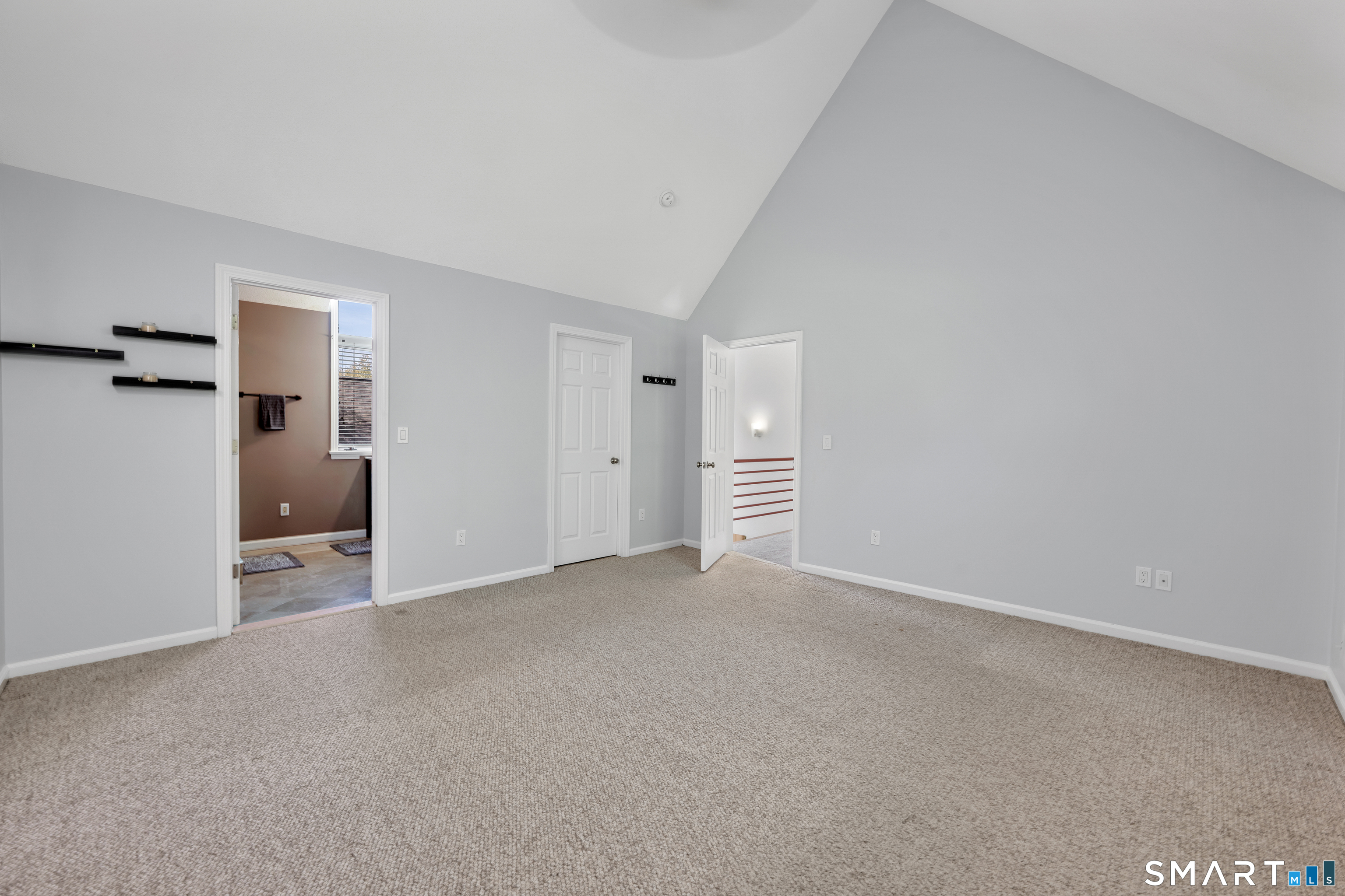72 Timberwood Road West Hartford CT 06117