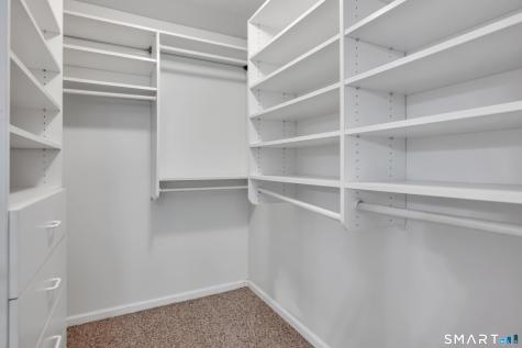 72 Timberwood Road West Hartford CT 06117