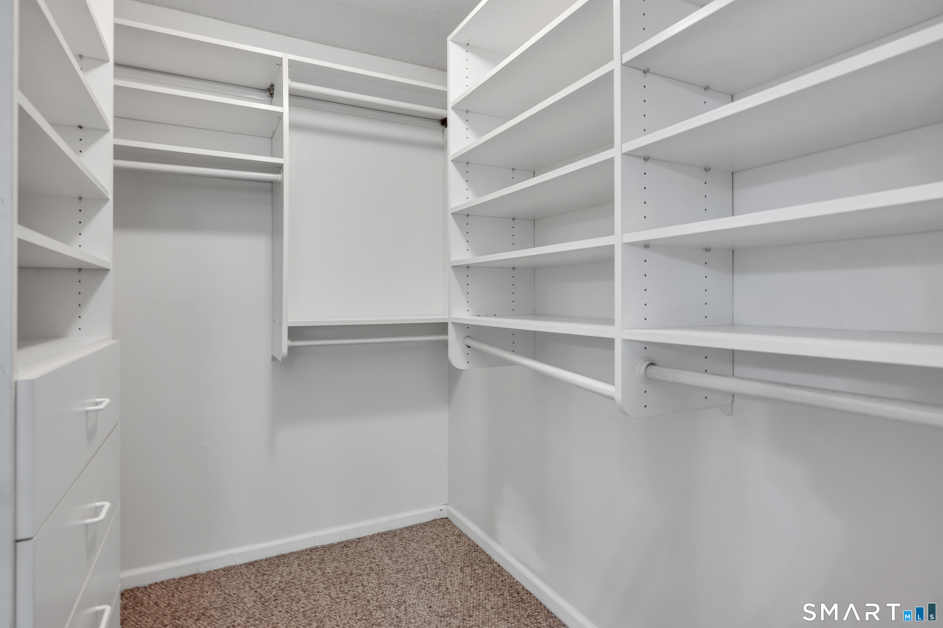 72 Timberwood Road West Hartford CT 06117