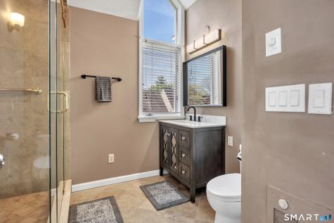 72 Timberwood Road West Hartford CT 06117