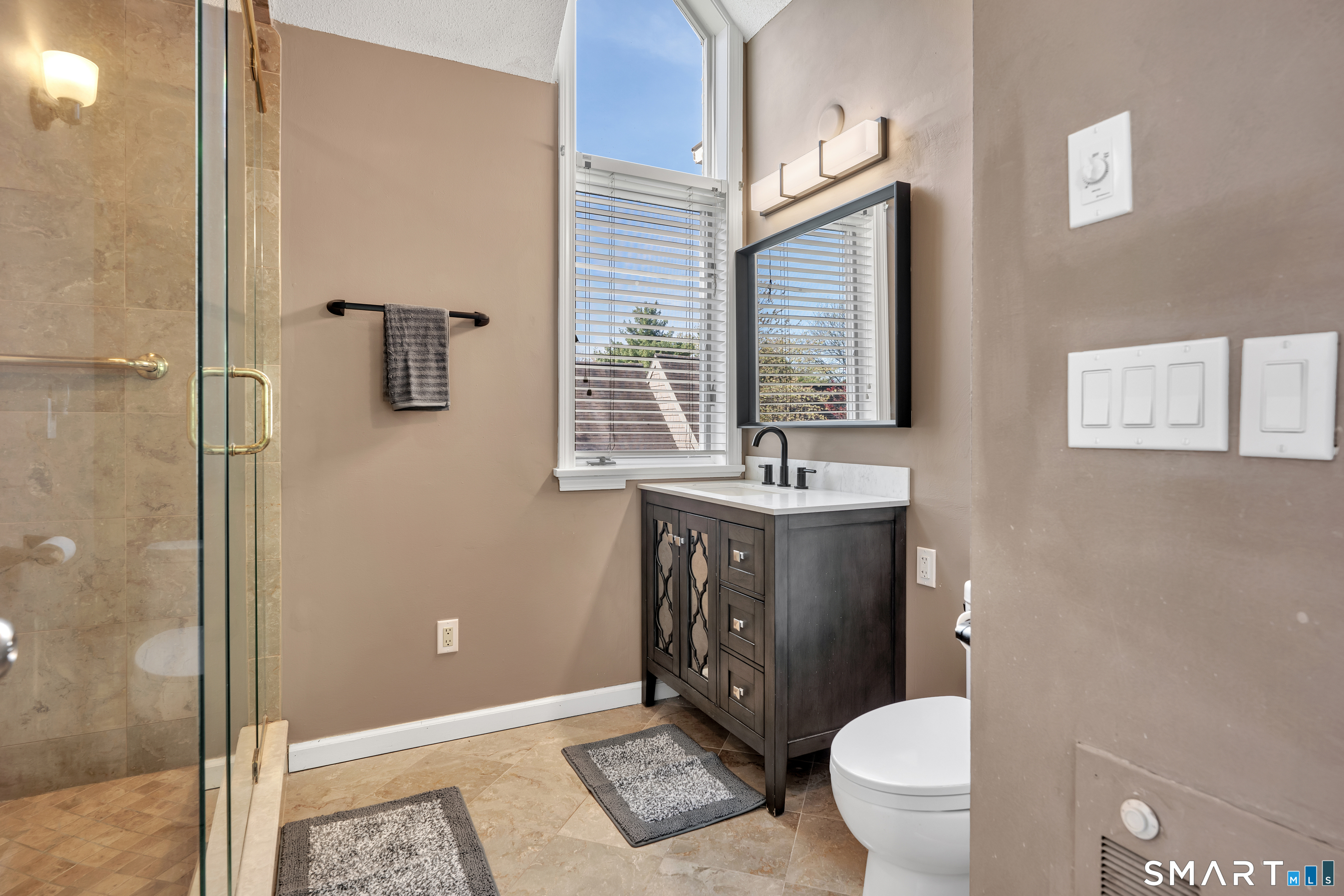72 Timberwood Road West Hartford CT 06117