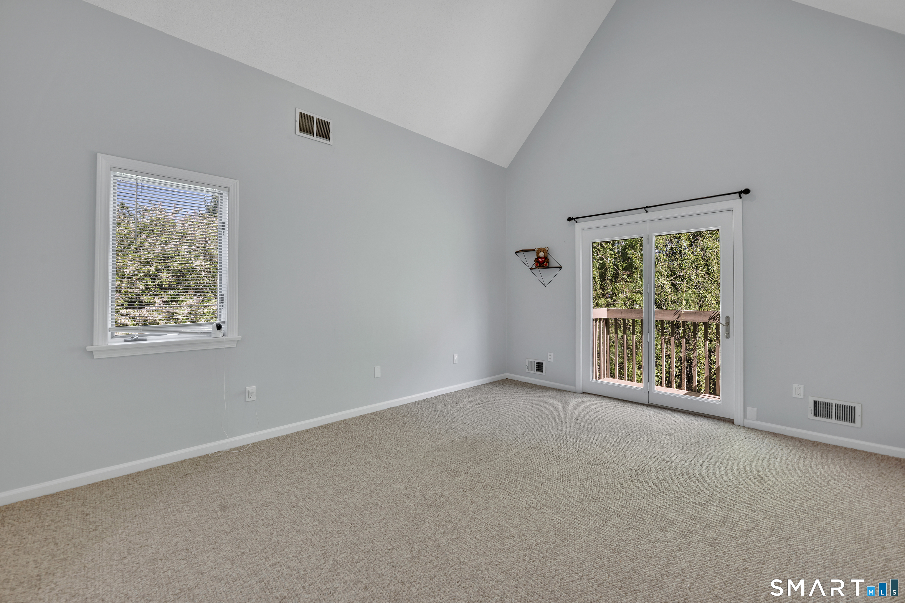 72 Timberwood Road West Hartford CT 06117