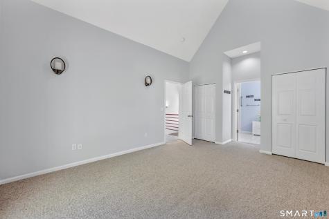 72 Timberwood Road West Hartford CT 06117