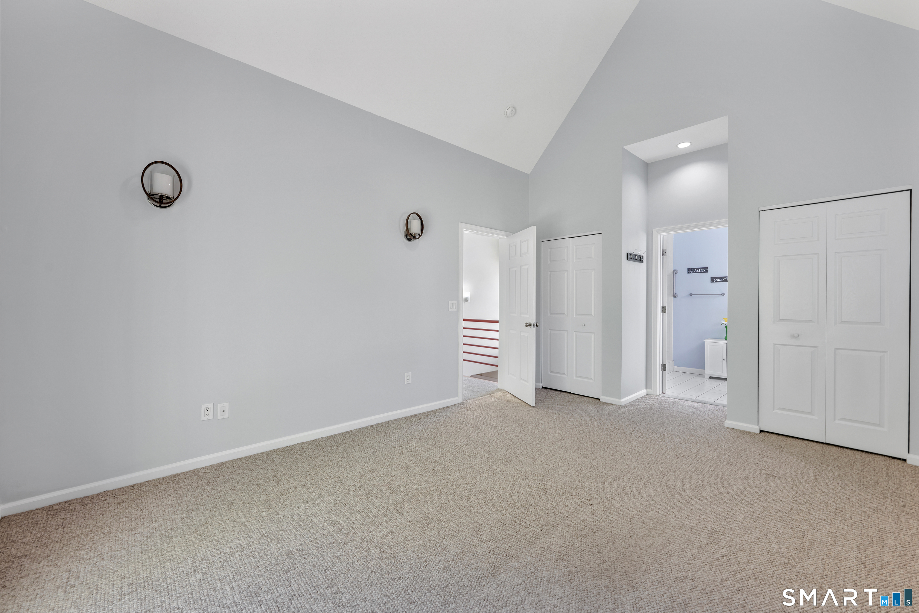 72 Timberwood Road West Hartford CT 06117