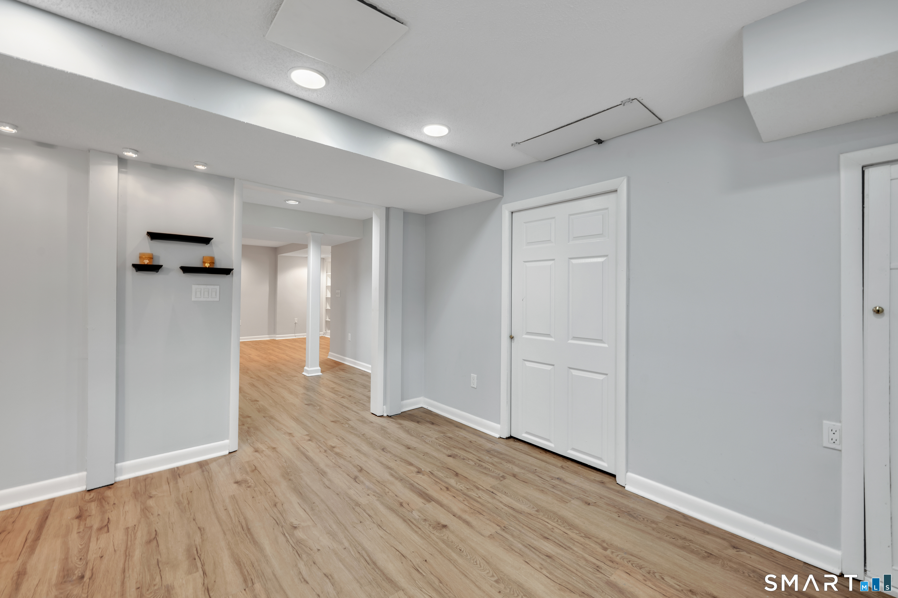 72 Timberwood Road West Hartford CT 06117