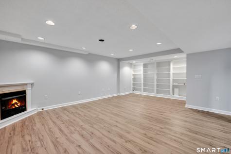 72 Timberwood Road West Hartford CT 06117
