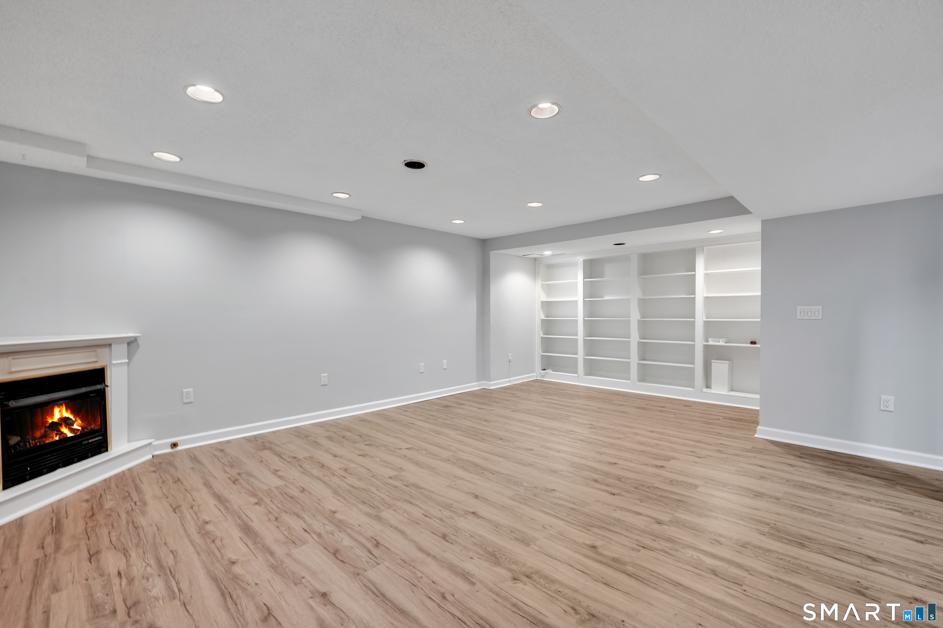 72 Timberwood Road West Hartford CT 06117