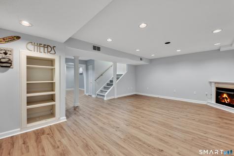 72 Timberwood Road West Hartford CT 06117