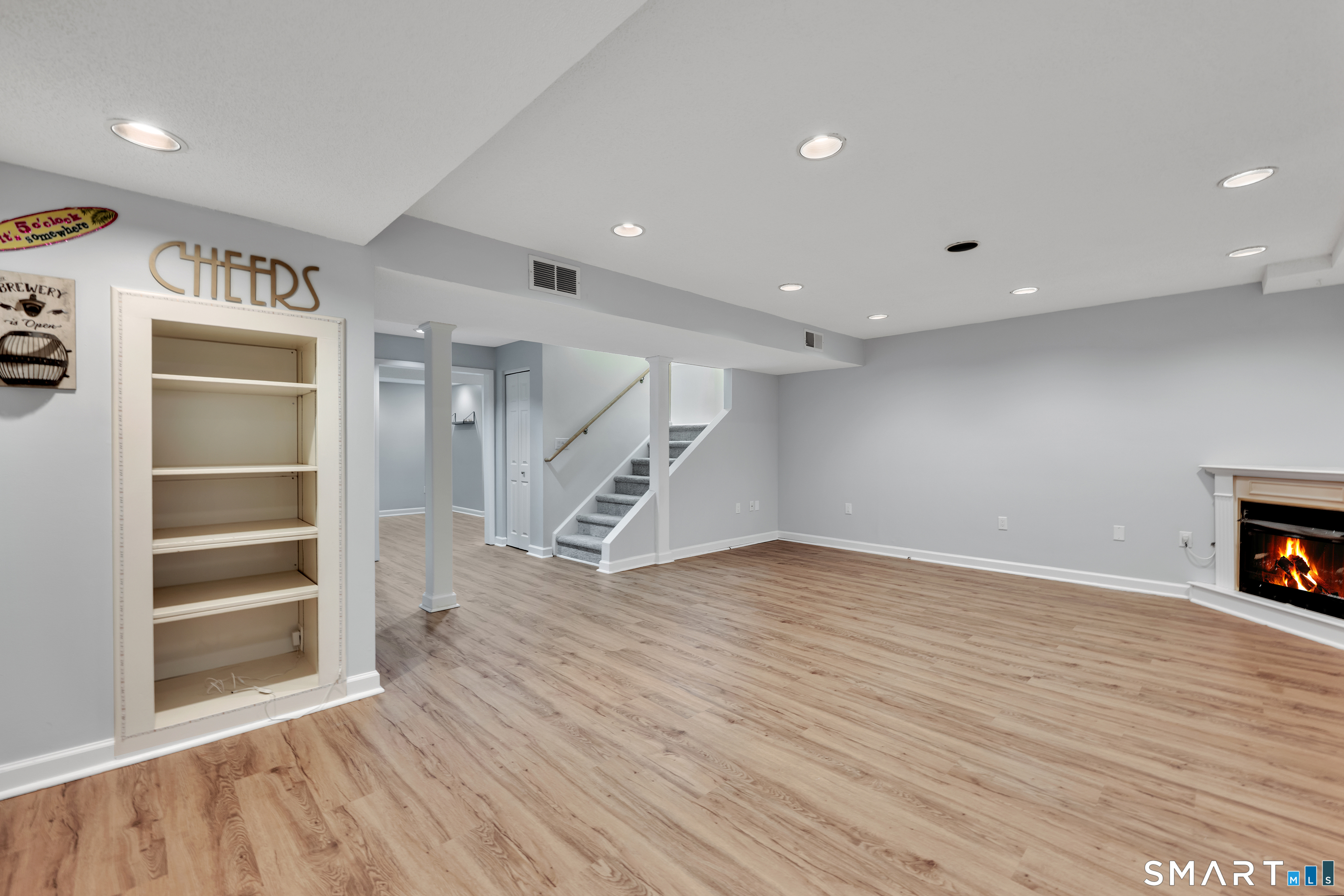 72 Timberwood Road West Hartford CT 06117