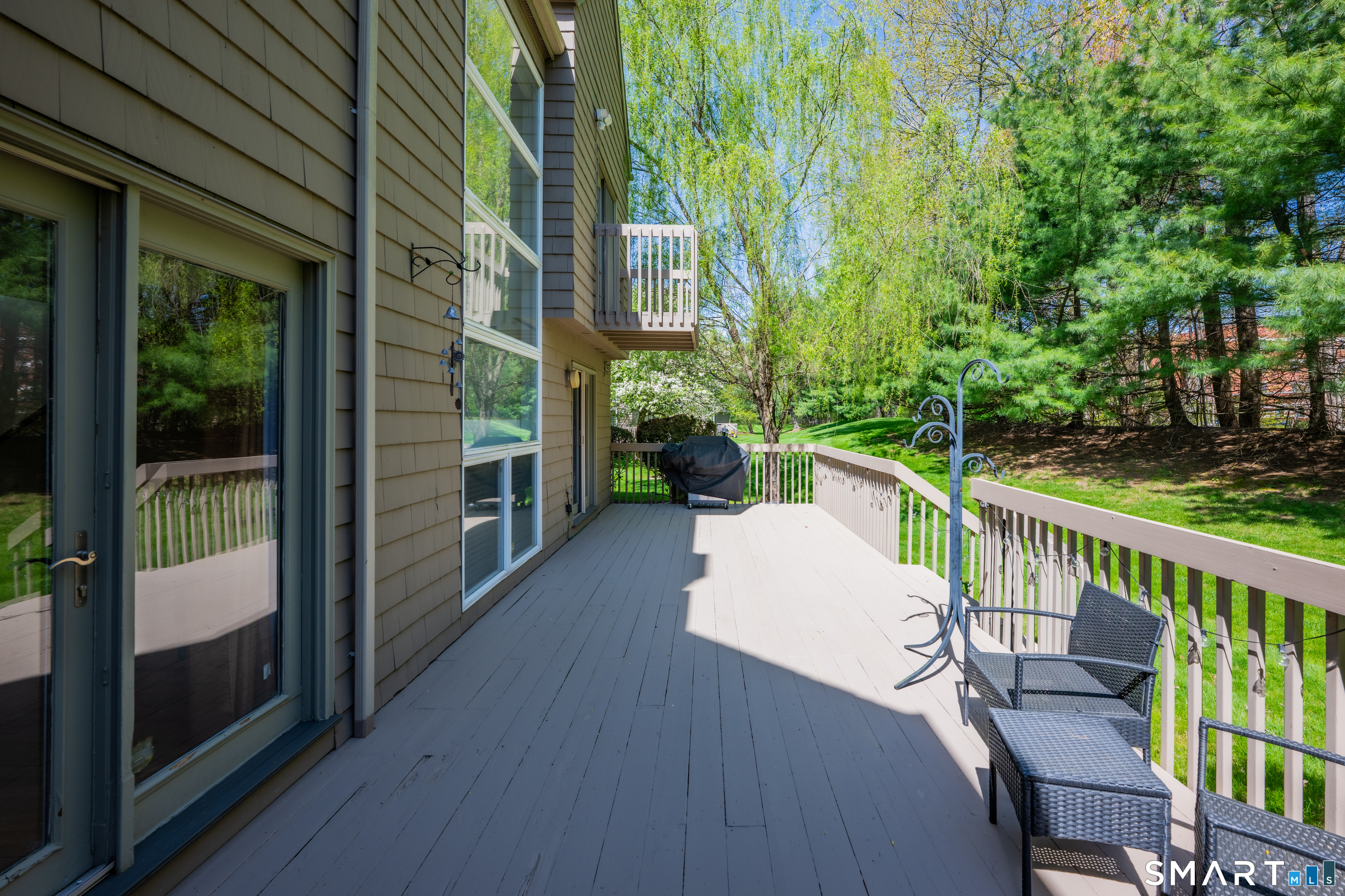 72 Timberwood Road West Hartford CT 06117