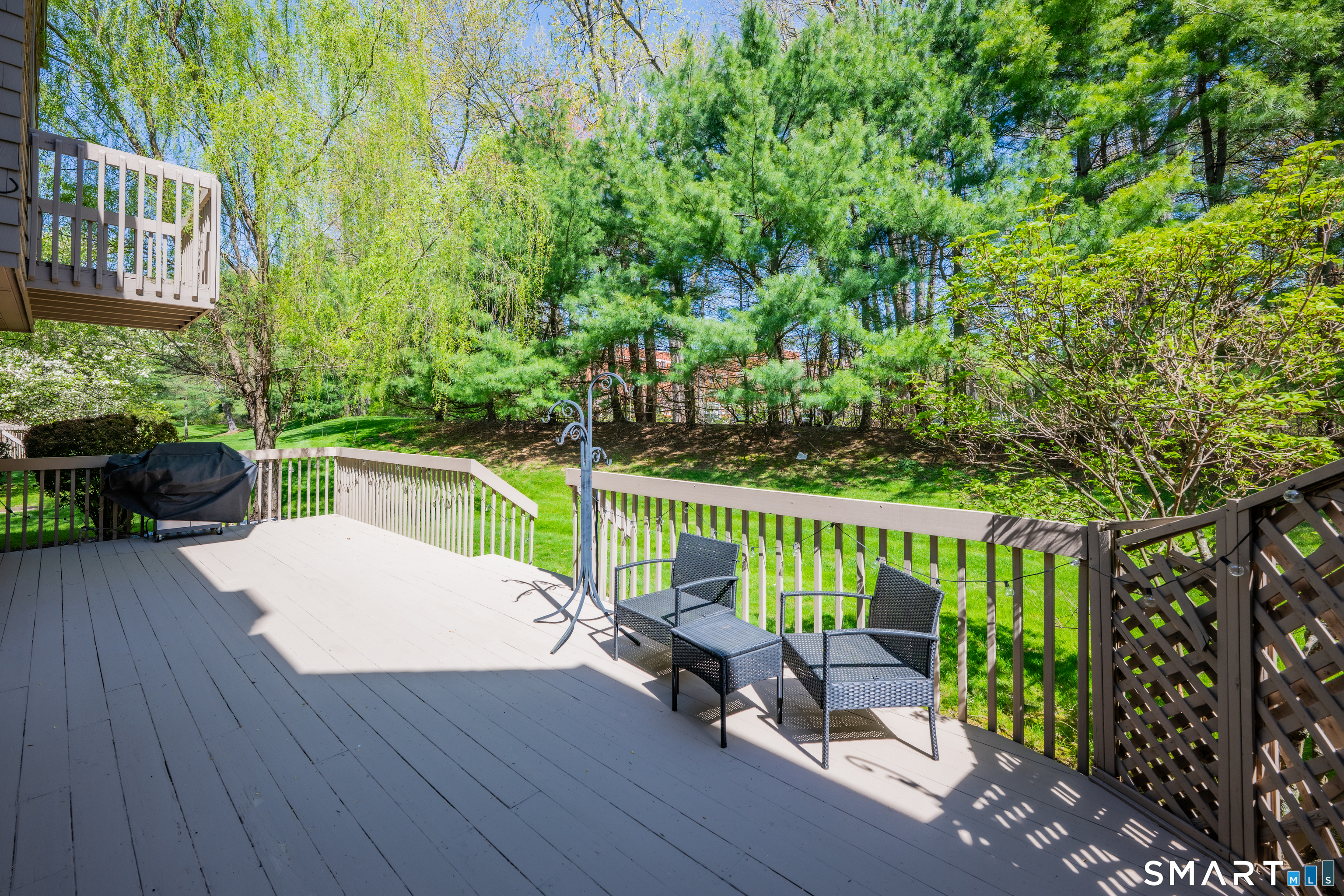 72 Timberwood Road West Hartford CT 06117