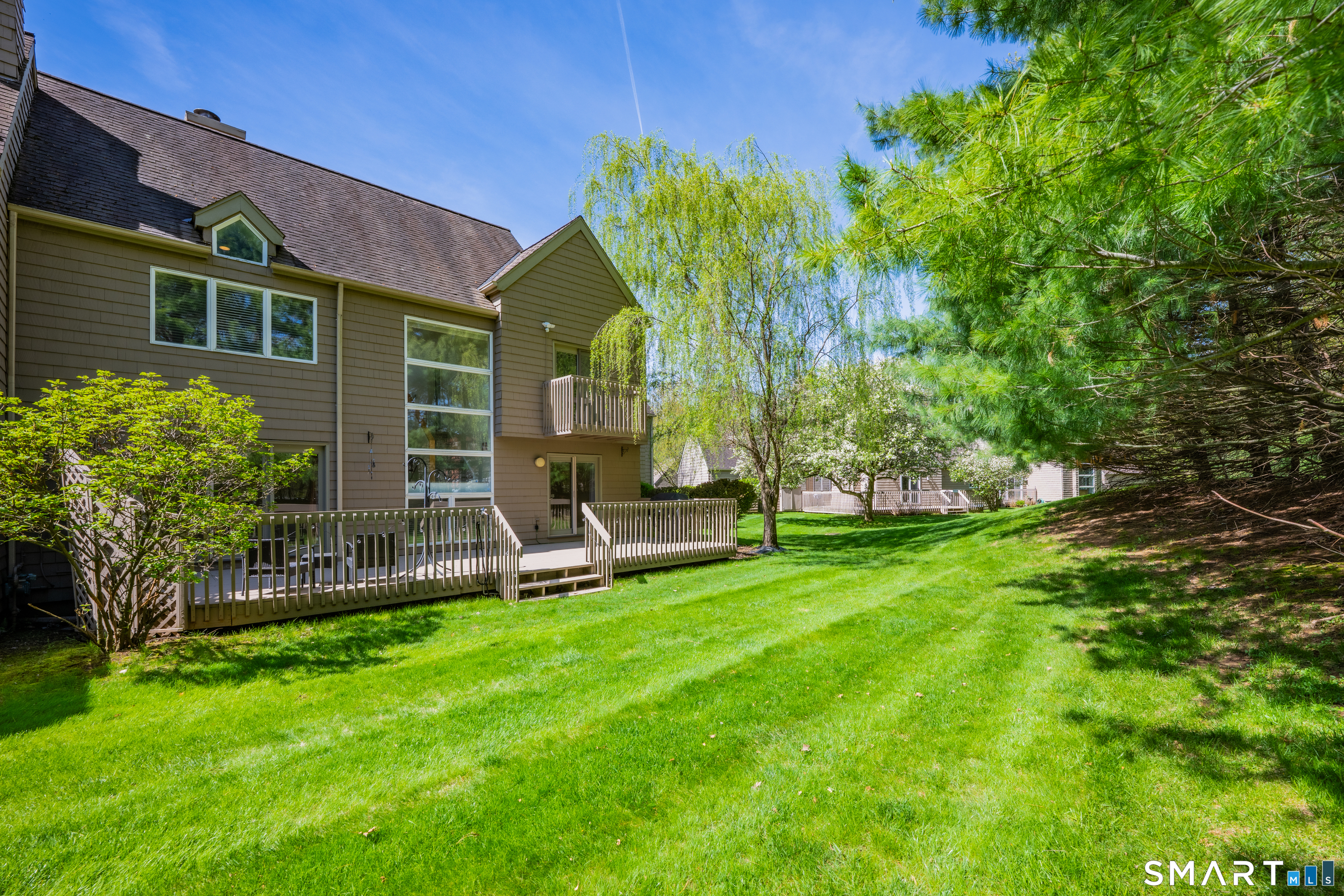 72 Timberwood Road West Hartford CT 06117
