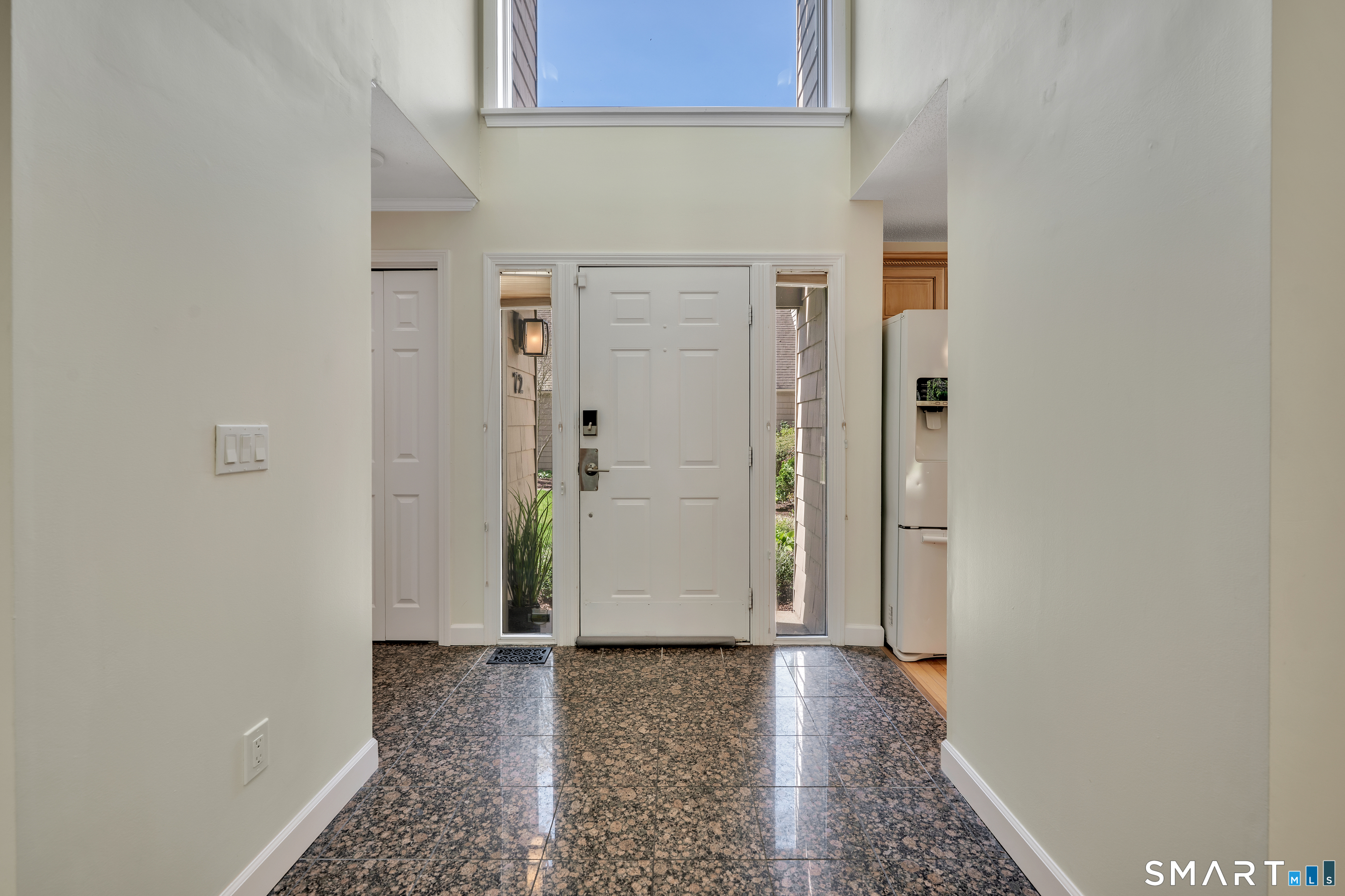 72 Timberwood Road West Hartford CT 06117