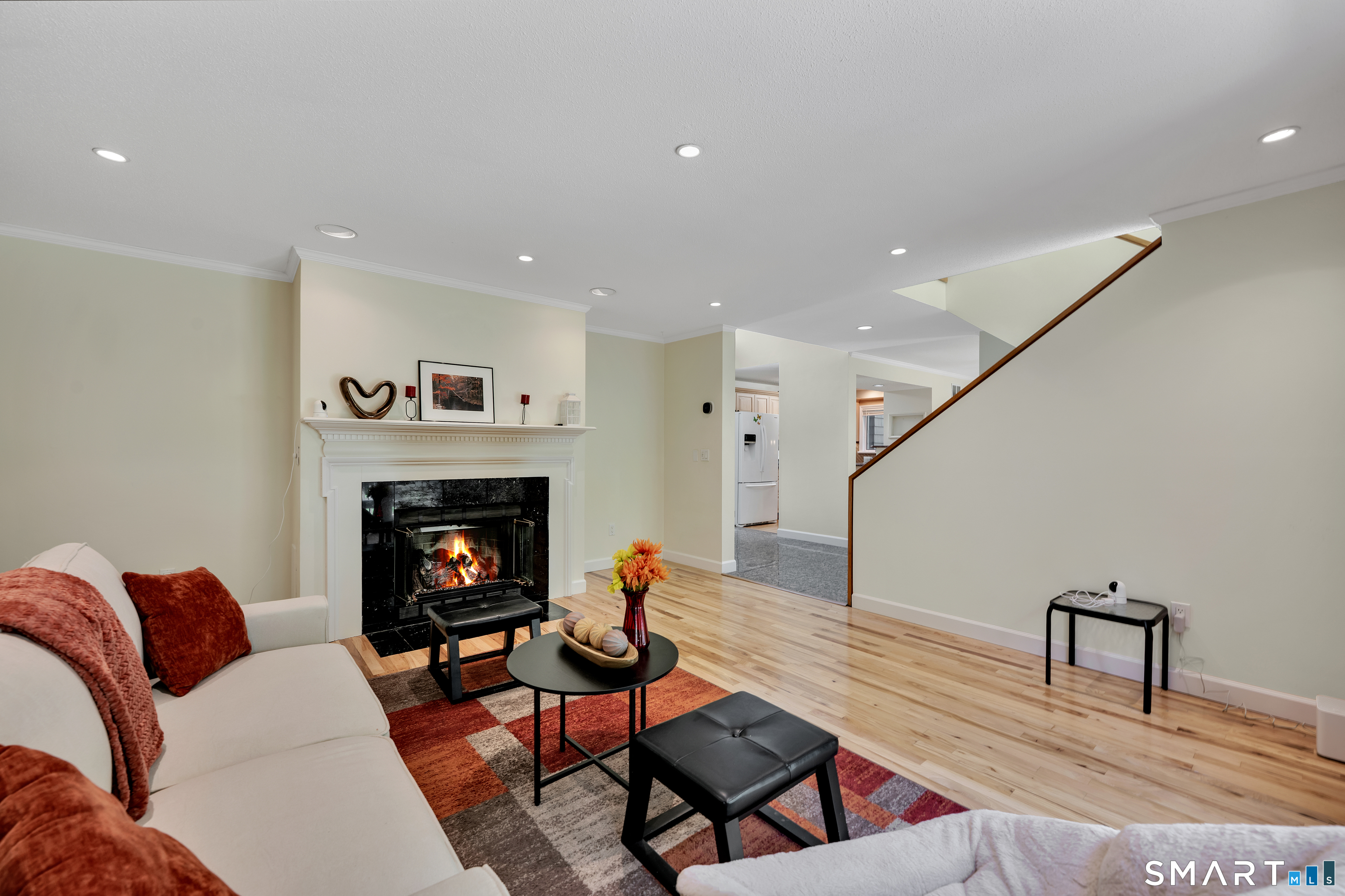 72 Timberwood Road West Hartford CT 06117