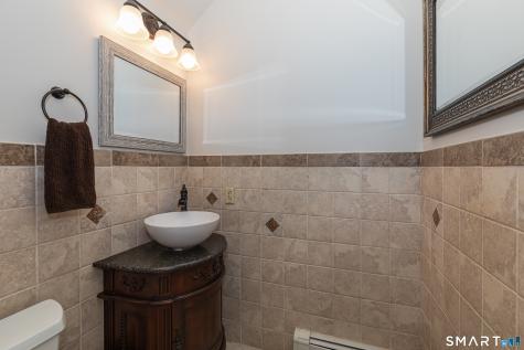 7 Falmouth Court Brookfield CT 06804