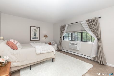 7 Falmouth Court Brookfield CT 06804