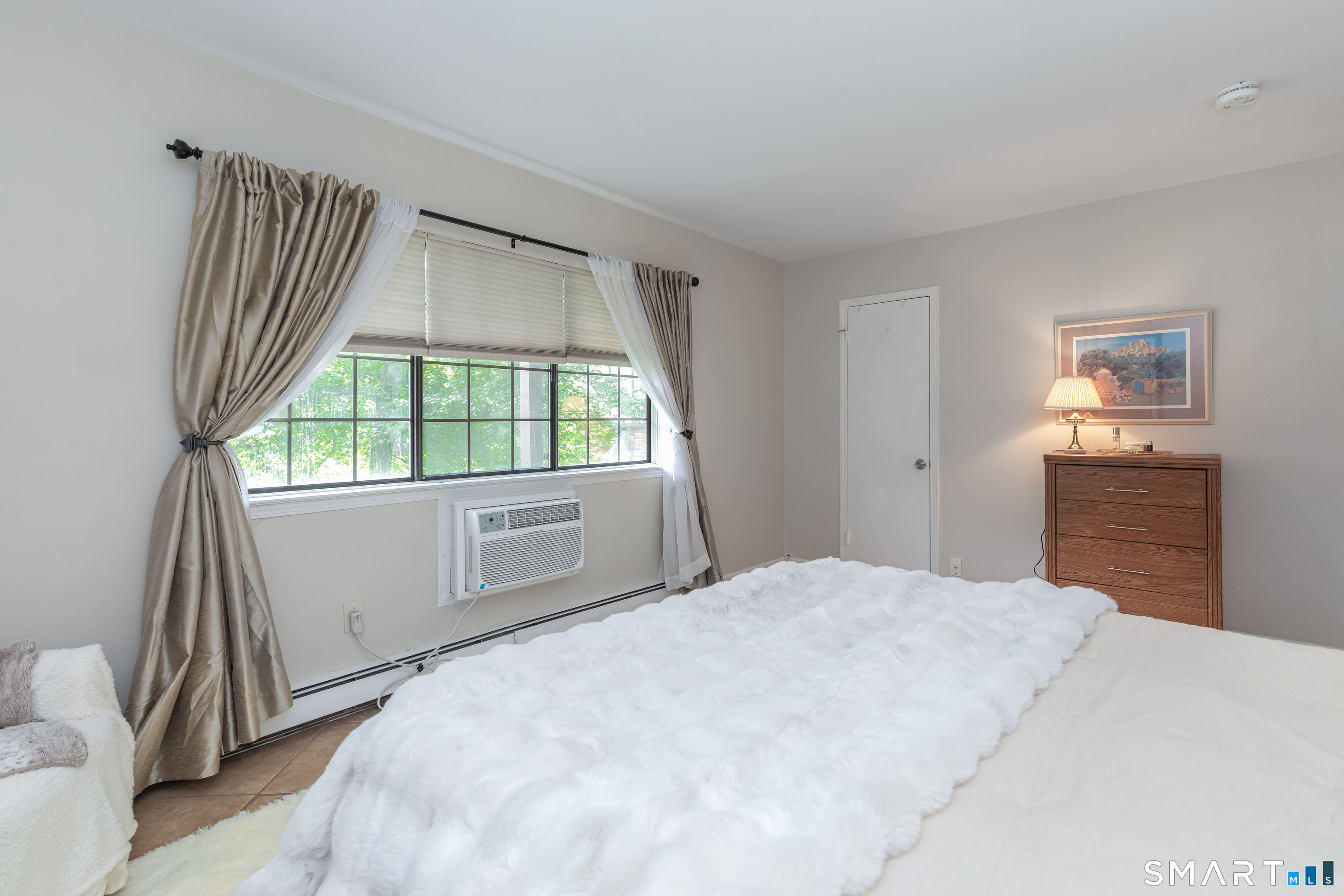 7 Falmouth Court Brookfield CT 06804