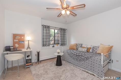 7 Falmouth Court Brookfield CT 06804