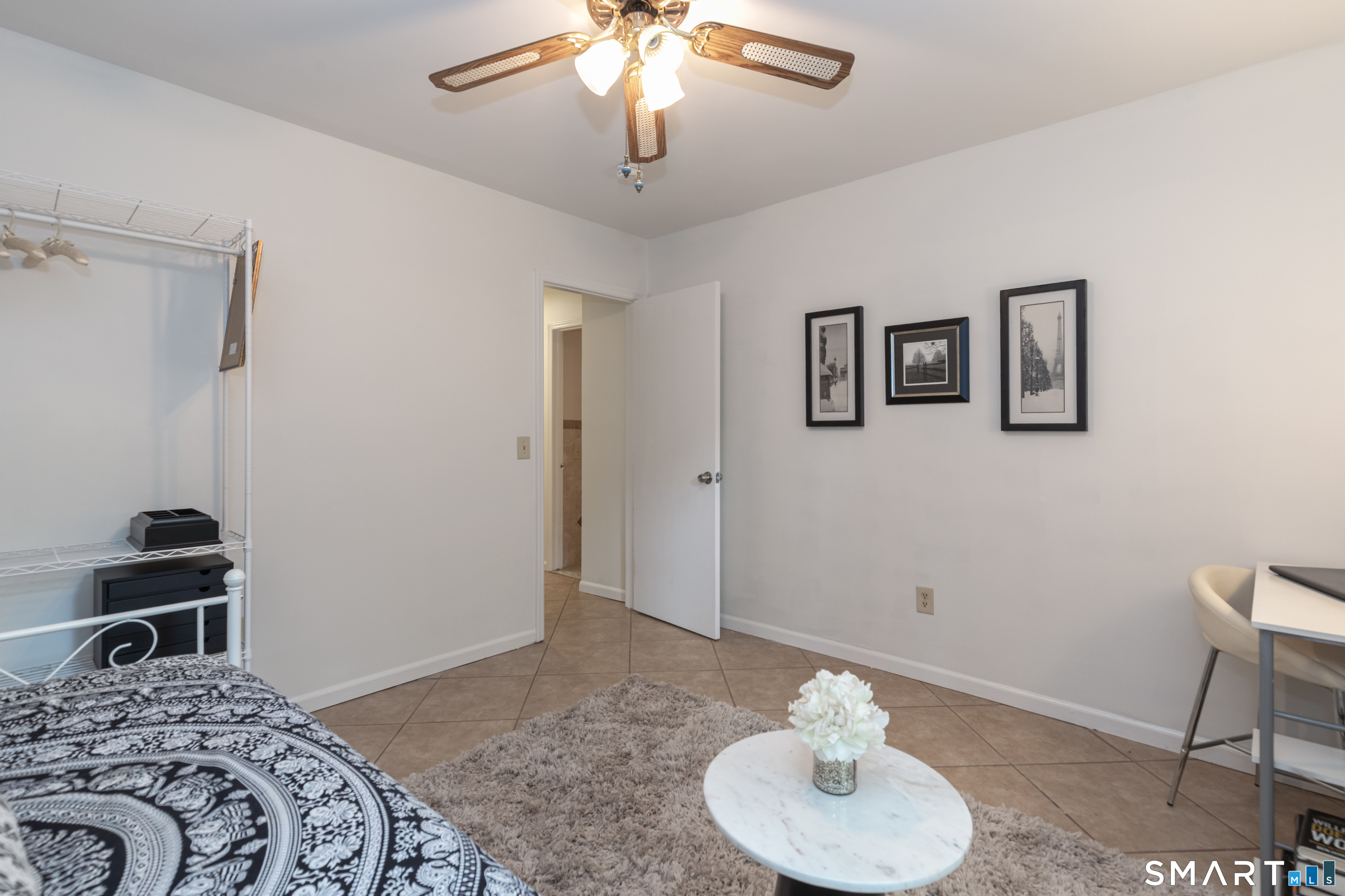 7 Falmouth Court Brookfield CT 06804