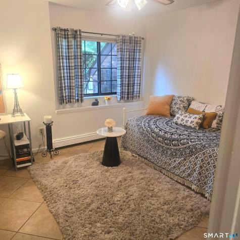 7 Falmouth Court Brookfield CT 06804