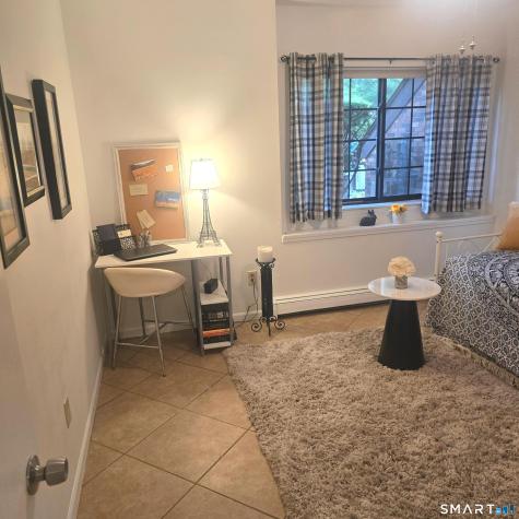 7 Falmouth Court Brookfield CT 06804