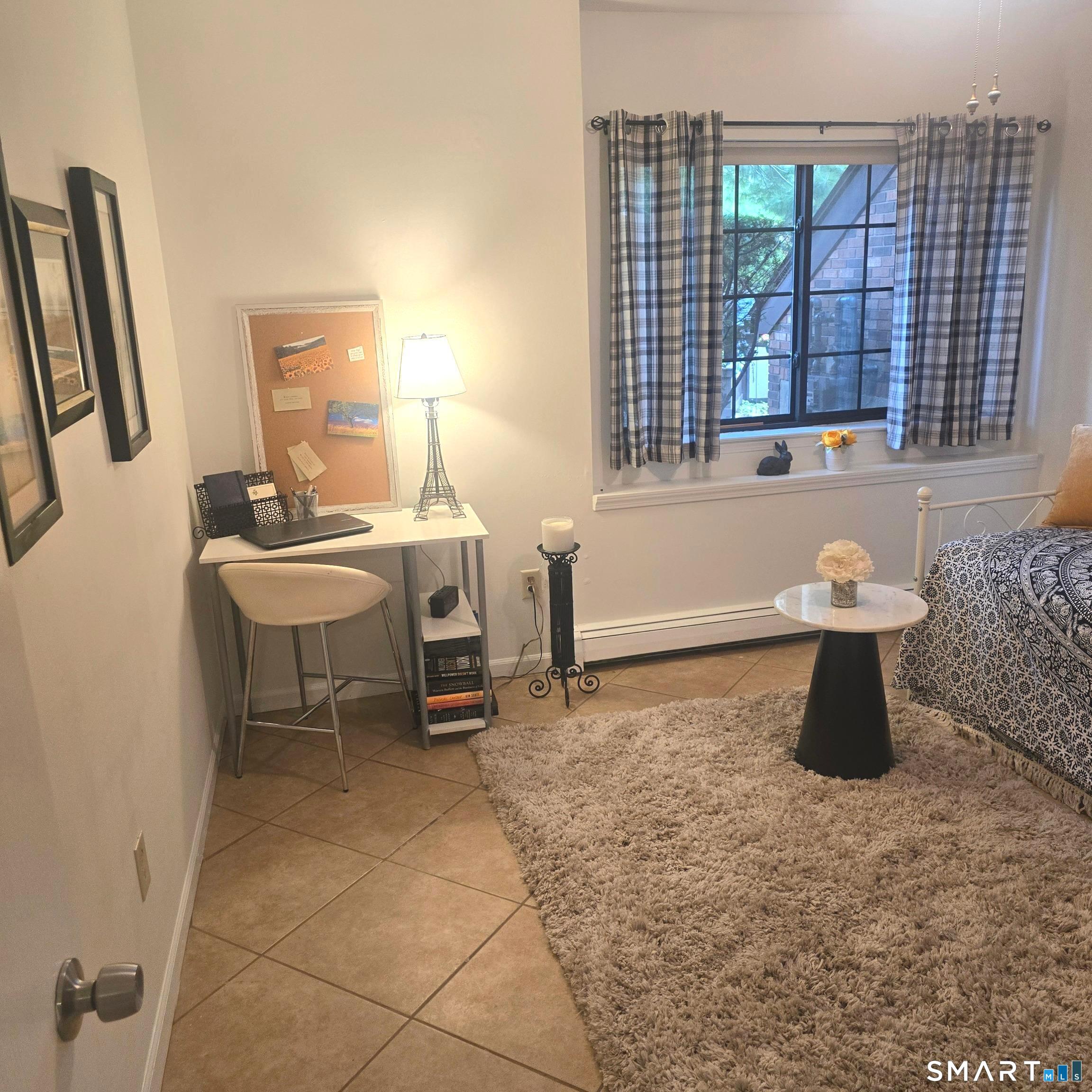 7 Falmouth Court Brookfield CT 06804