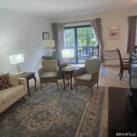 7 Falmouth Court Brookfield CT 06804