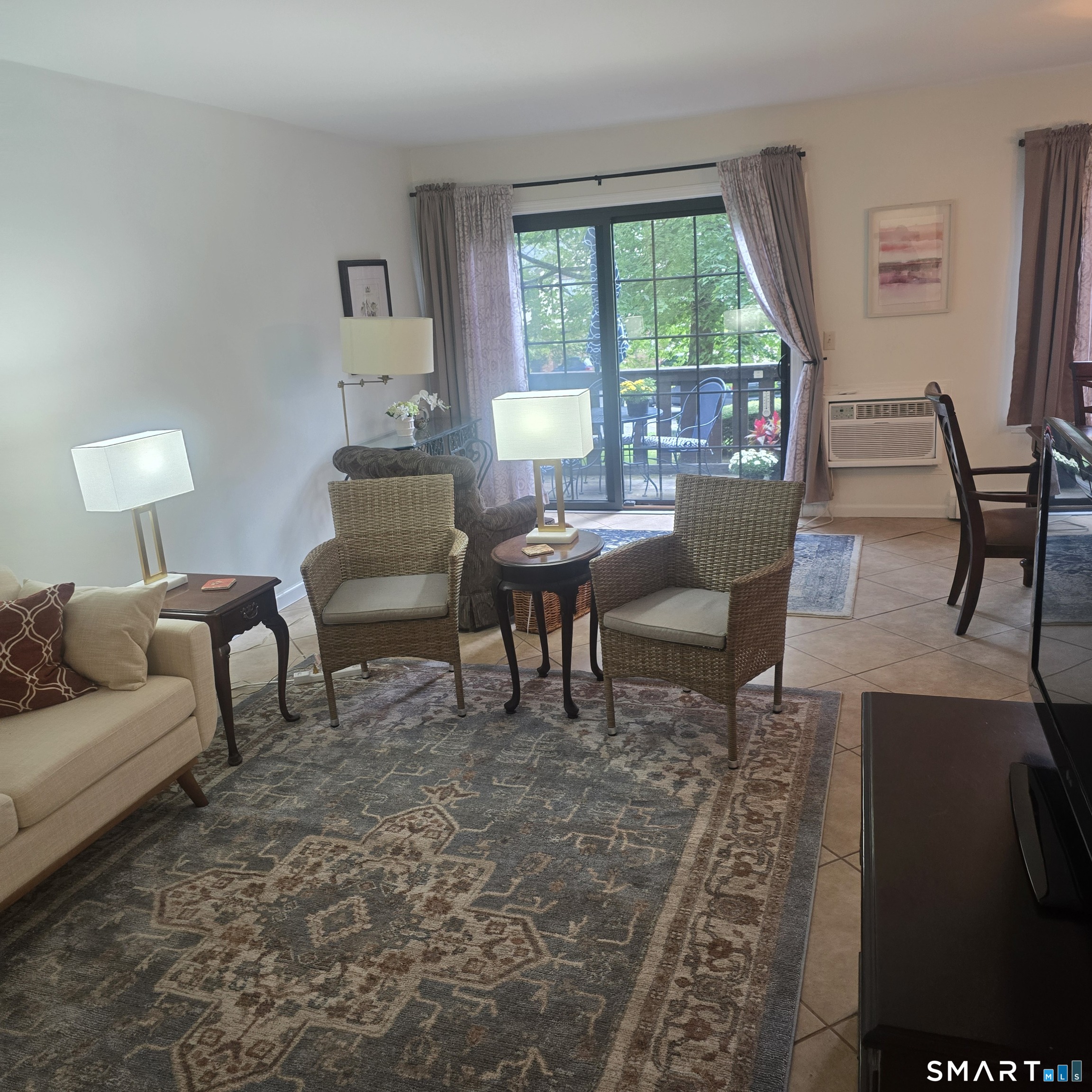 7 Falmouth Court Brookfield CT 06804