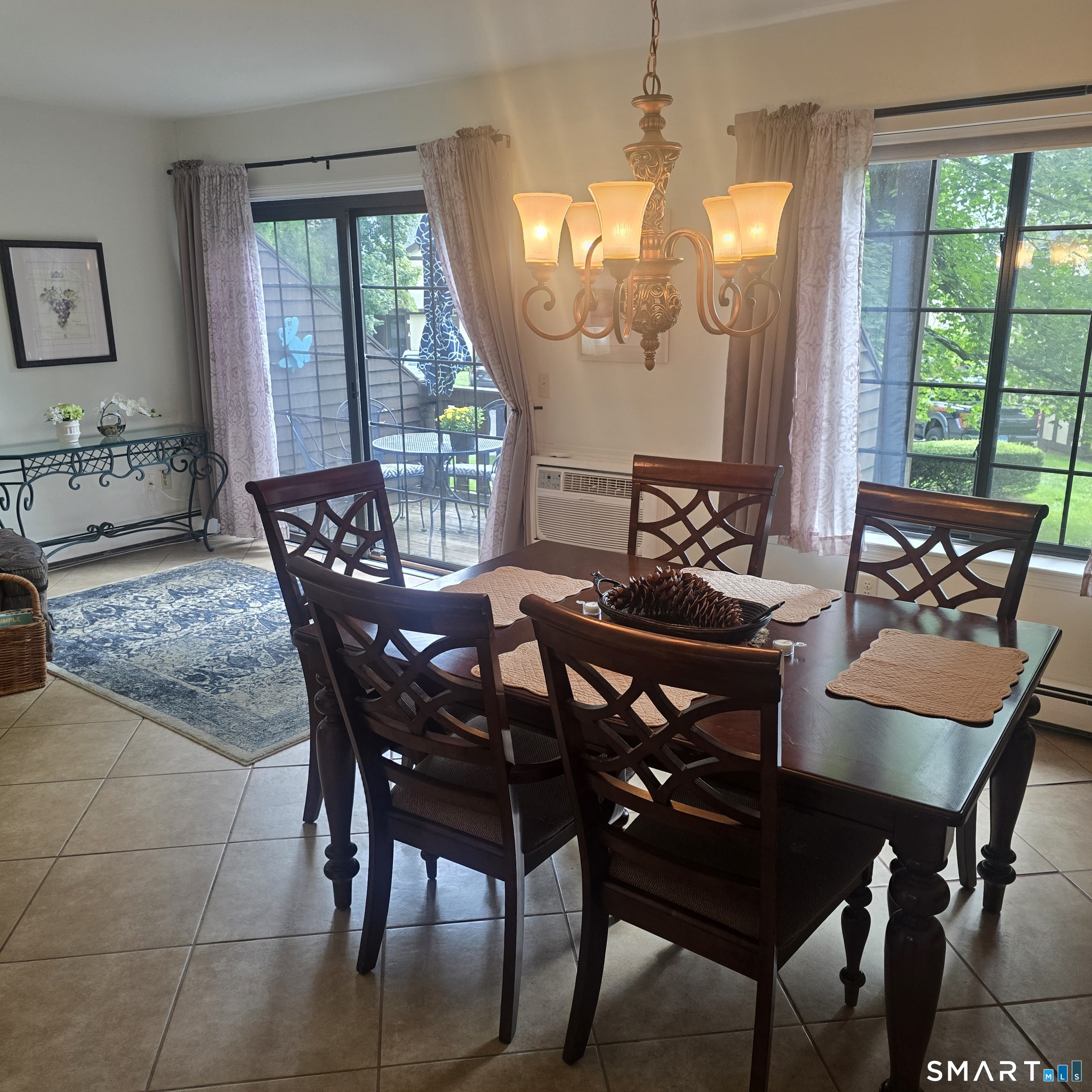 7 Falmouth Court Brookfield CT 06804