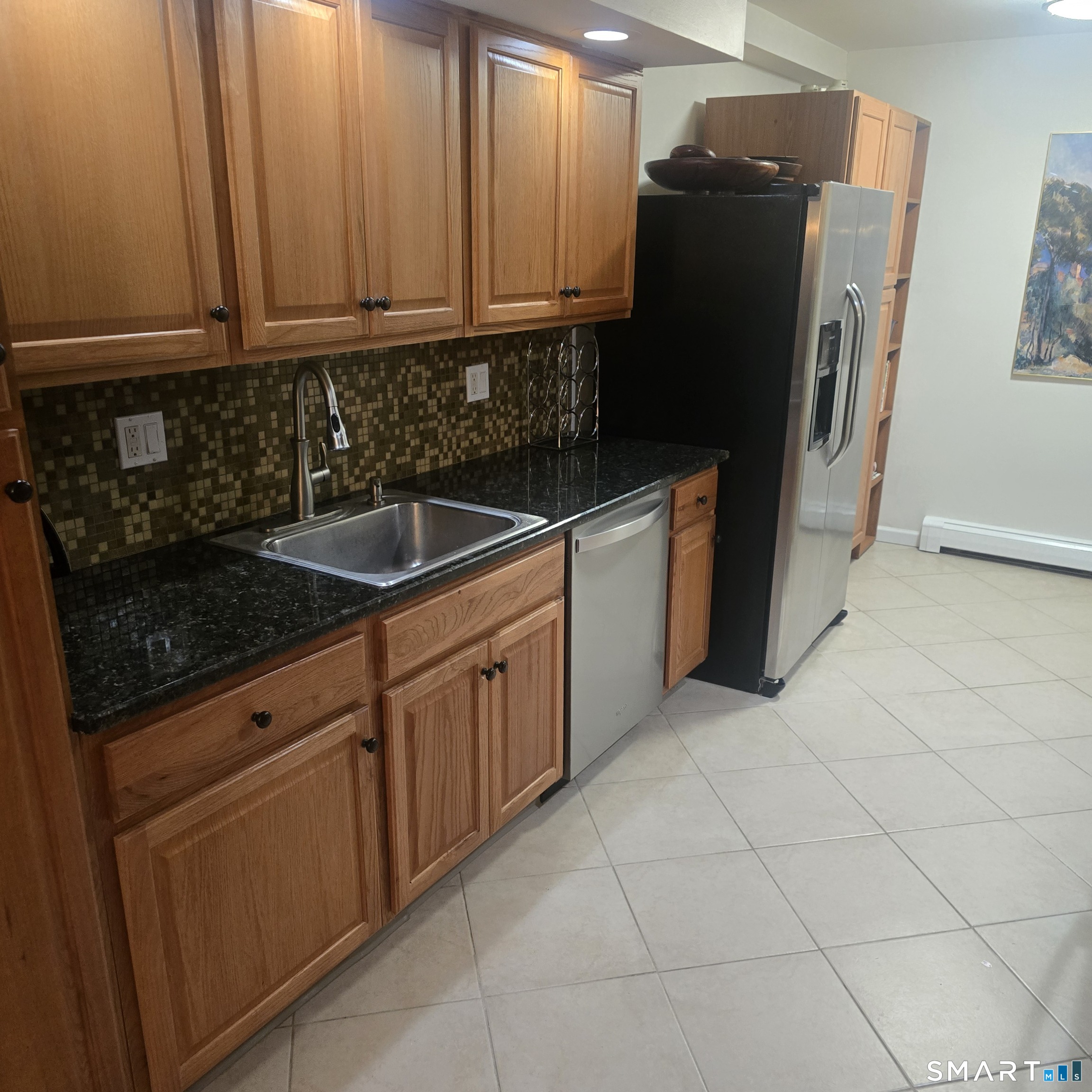 7 Falmouth Court Brookfield CT 06804