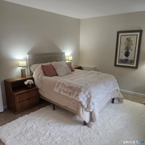 7 Falmouth Court Brookfield CT 06804