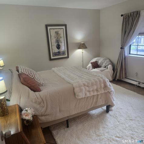 7 Falmouth Court Brookfield CT 06804