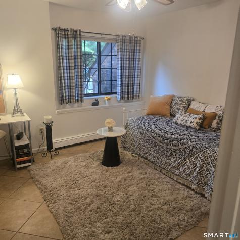 7 Falmouth Court Brookfield CT 06804