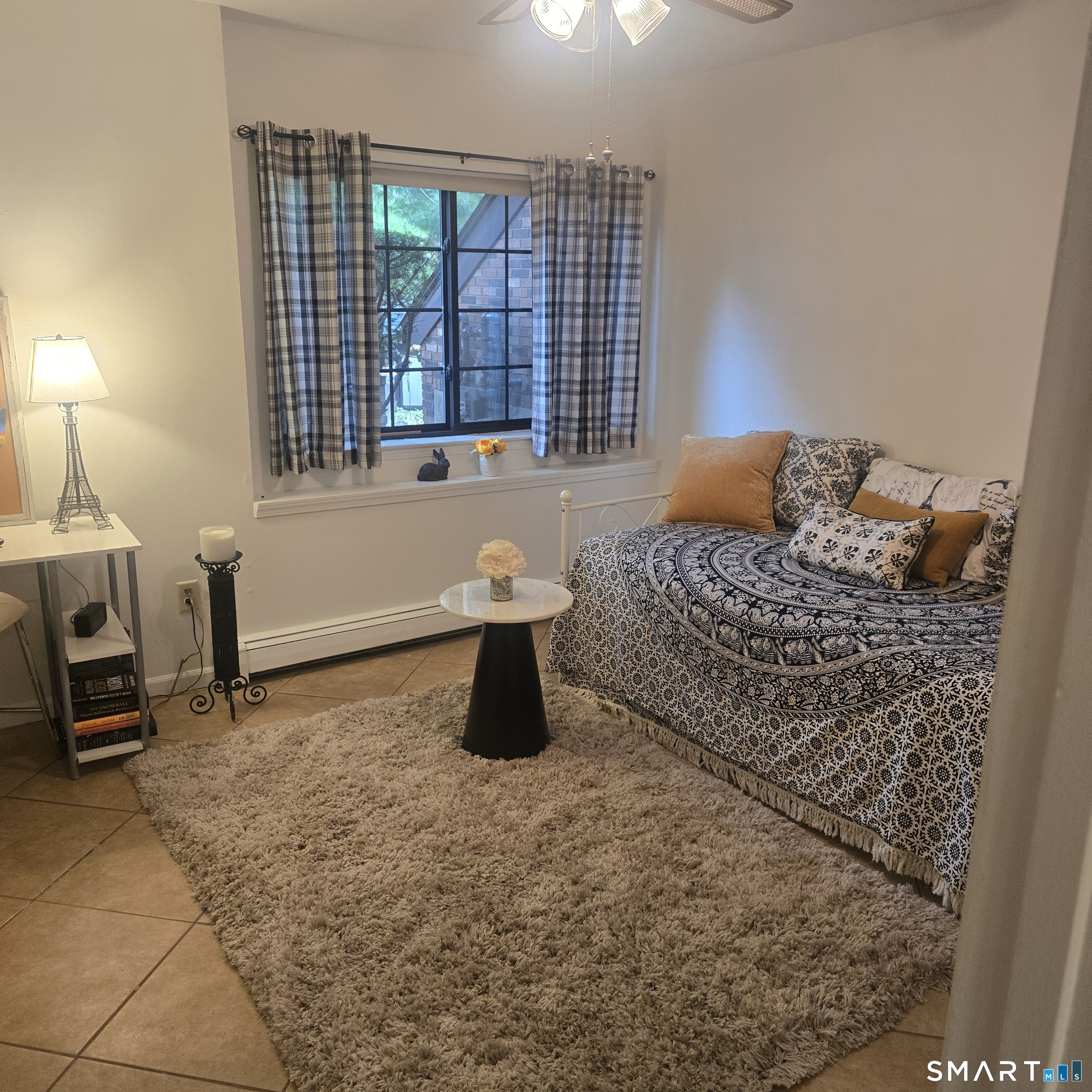 7 Falmouth Court Brookfield CT 06804