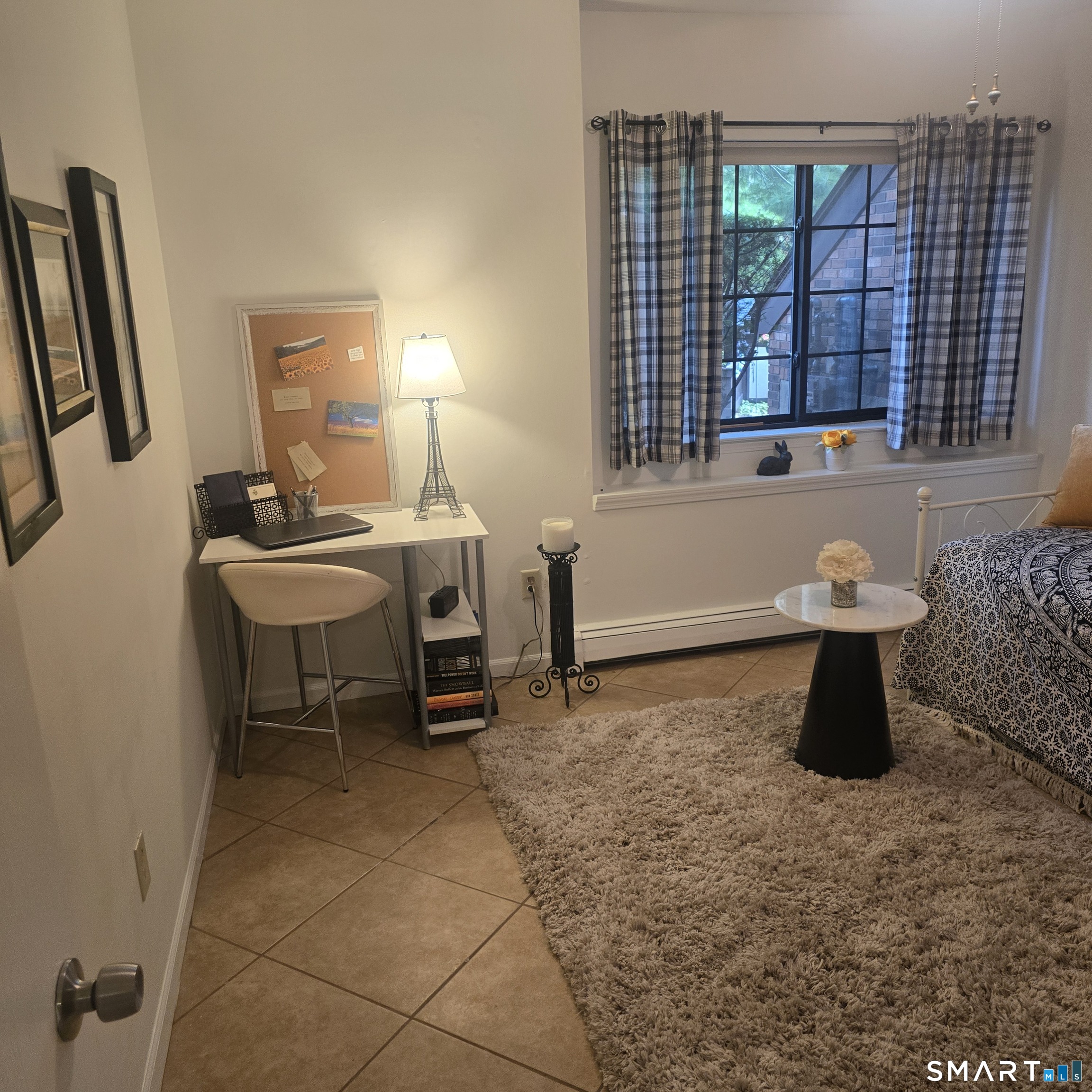 7 Falmouth Court Brookfield CT 06804