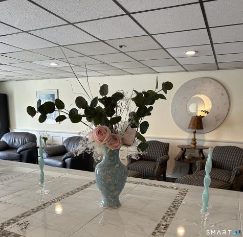 707 Mix Avenue Hamden CT 06514
