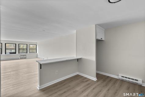 201 College Street Middletown CT 06457