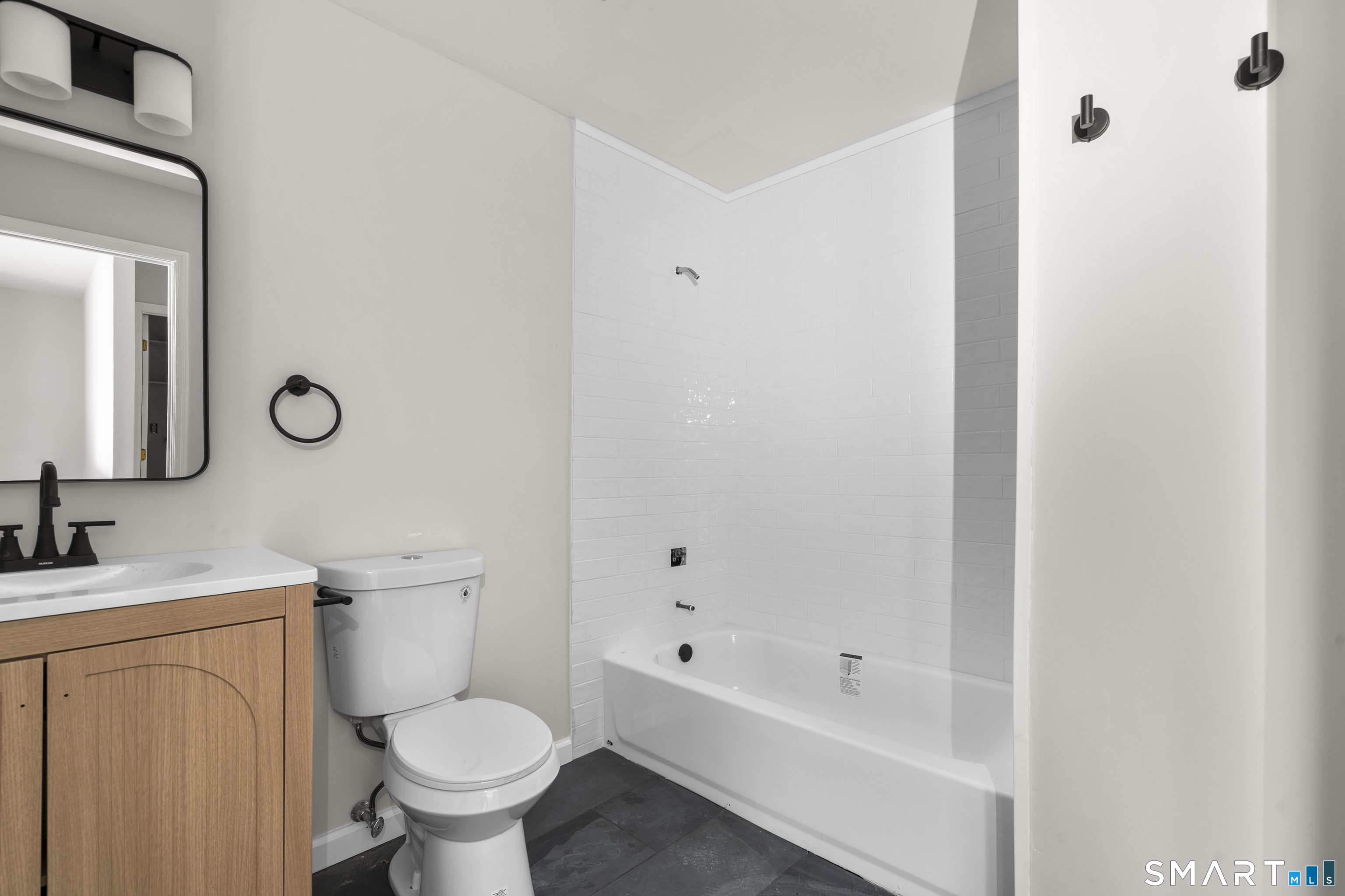 201 College Street Middletown CT 06457