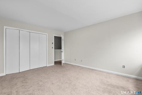 201 College Street Middletown CT 06457