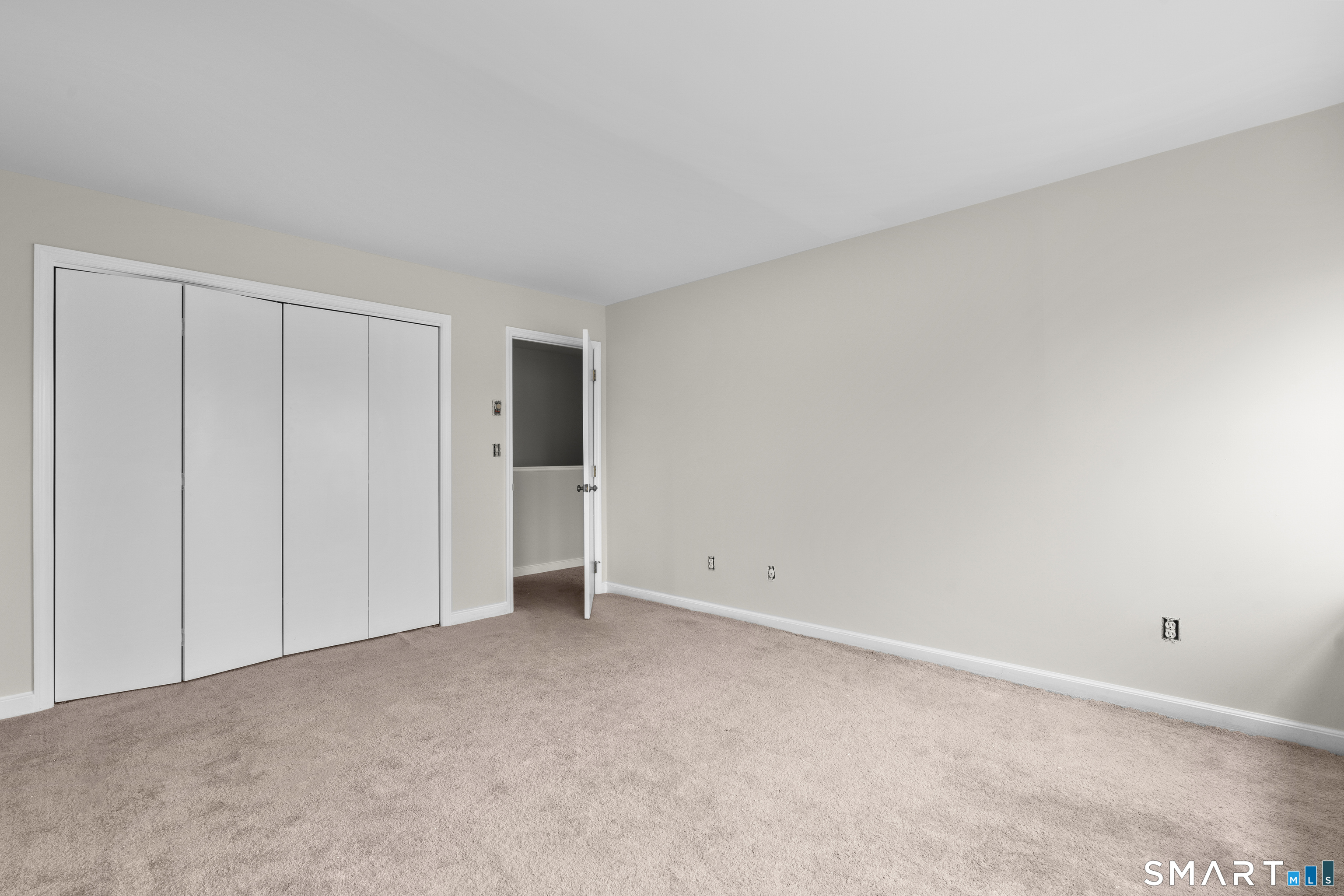 201 College Street Middletown CT 06457