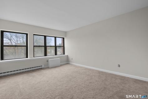 201 College Street Middletown CT 06457