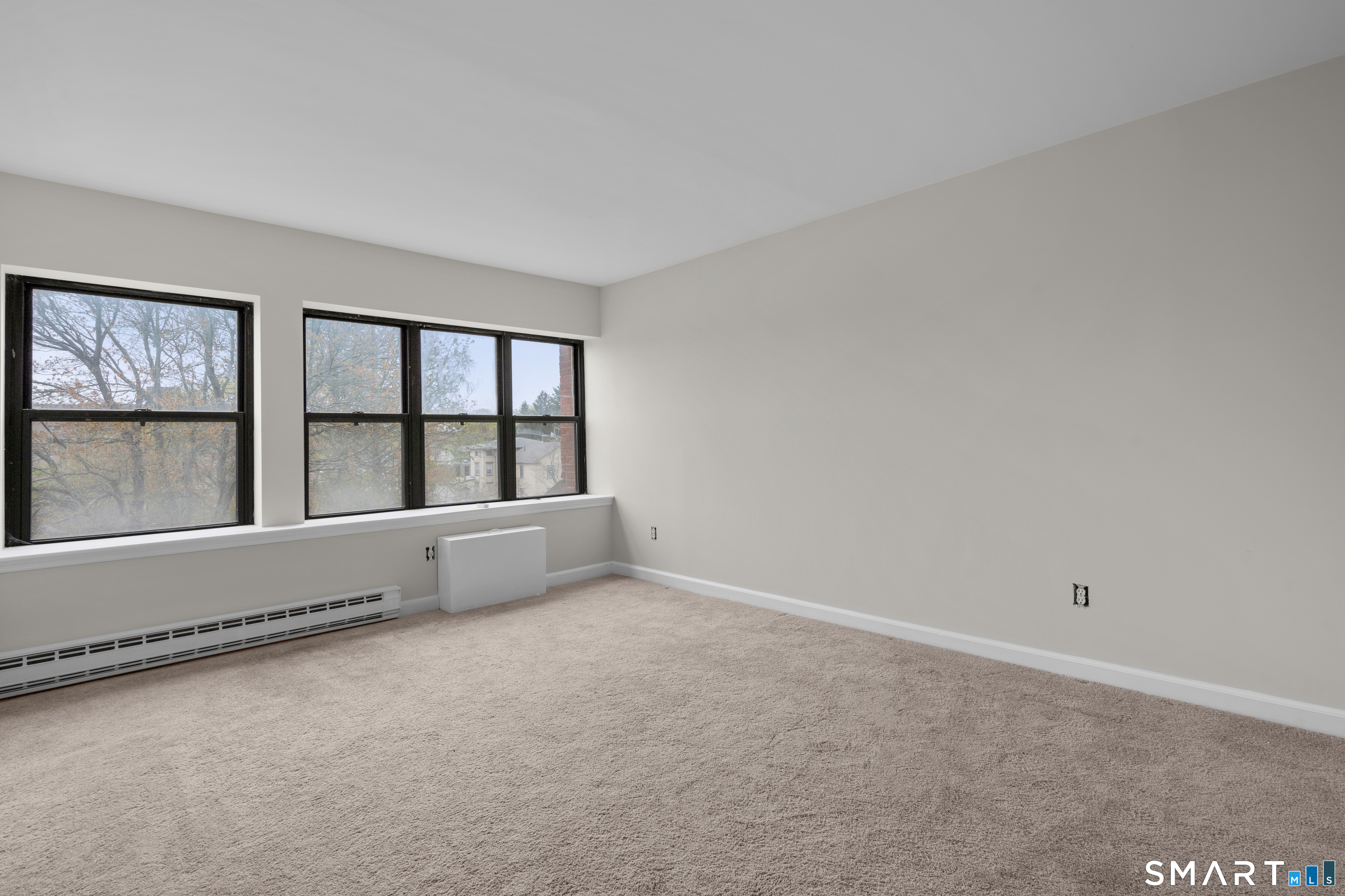 201 College Street Middletown CT 06457