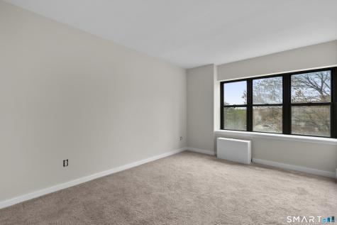 201 College Street Middletown CT 06457