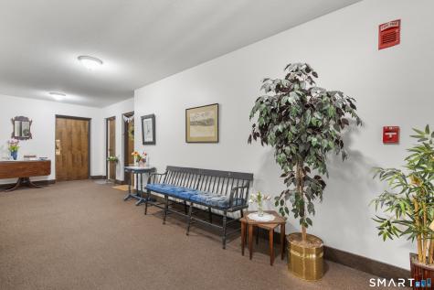 201 College Street Middletown CT 06457